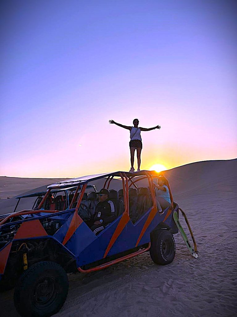 viajeconflores viajes grupales perú