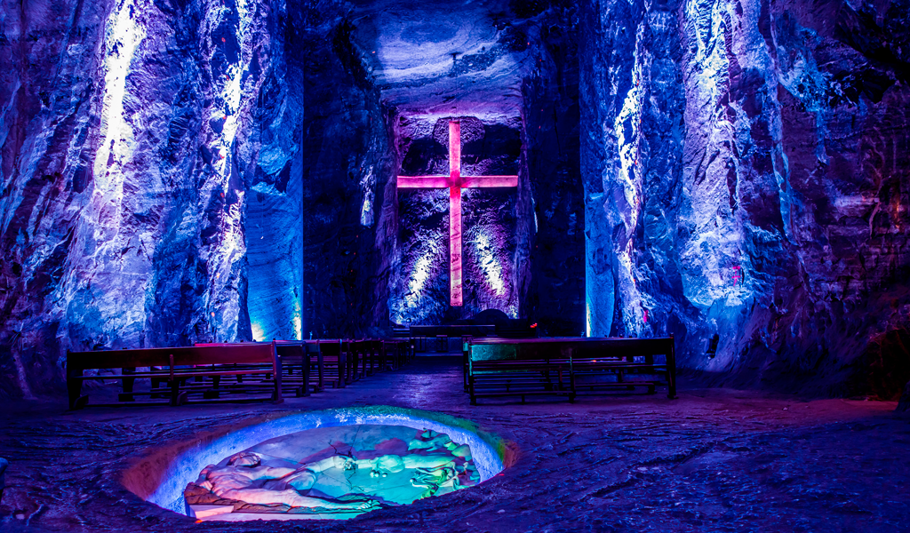 MUJERES VIAJANDO SOLAS COLOMBIA VIAJECONFLORES